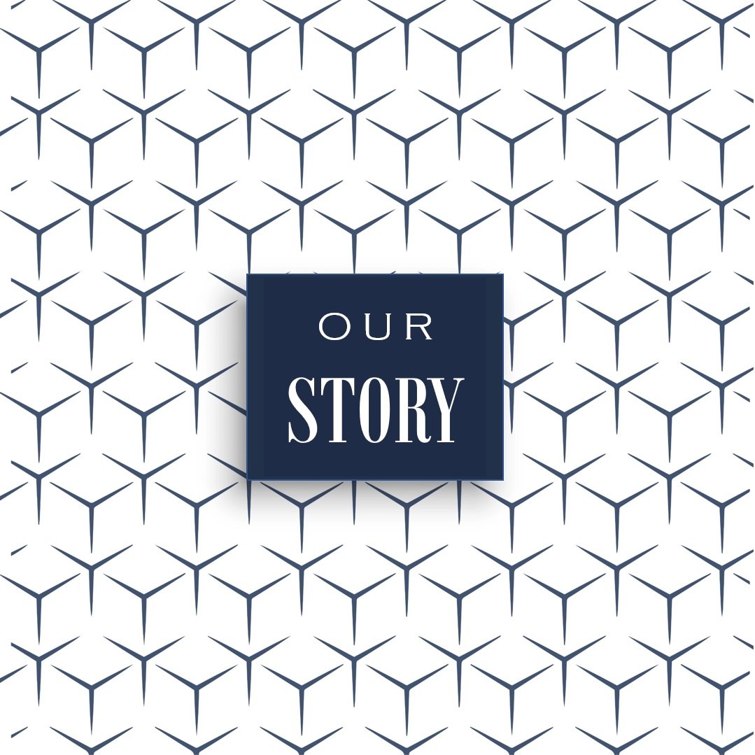 Our Story